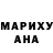 MDMA crystal Sezim Maksatova