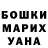 Бошки Шишки тримм Vladimir Mizyulin