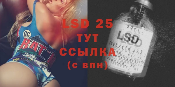 винт Абаза