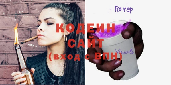 ПСИЛОЦИБИНОВЫЕ ГРИБЫ Алексин